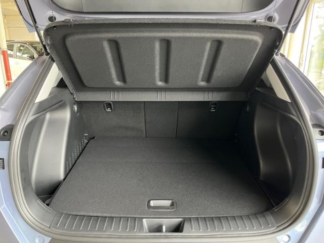 Hyundai KONA - Bild 12