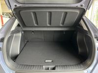 Hyundai KONA - Vorschau Bild 12
