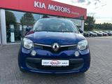 Renault Twingo 1,0 Experience Klimaanlage Bluetooth DAB - Renault Twingo: Experience
