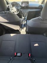Toyota Yaris 1.0 Comfort*CarPlay*Kamera*Klima*Tempom. - gebrauchte Toyota Yaris aus dem Jahr 2022