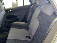 Volkswagen ID.5 - Vorschau Bild 10