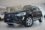 Volvo XC 60 D4 SUMMUM AWD NAVI/LED/KAMERA/PANO/SH/AHK - Volvo XC60: Awd Summum