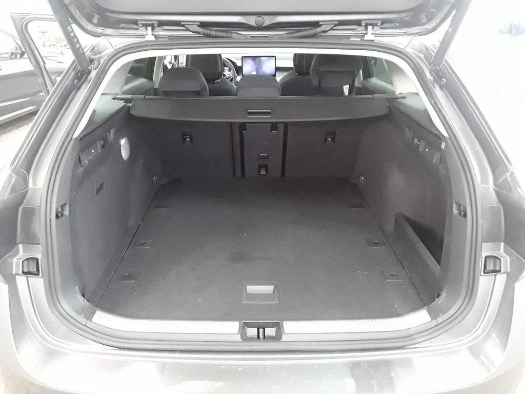 Skoda Superb - Bild 7