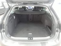 Skoda Superb - Vorschau Bild 7