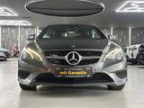 Mercedes-Benz E 350 BlueTec STAND-HZ/PANO/MEMORY/KEYLESS/LEDER - Mercedes-Benz E 350 in Braunschweig
