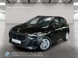 BMW 220i Active Tourer M Sport AHK Driv.Assist+ LED - BMW 2er Reihe in Duisburg