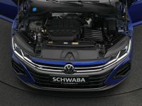 Volkswagen Arteon - Vorschau Bild 24