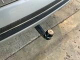 Mercedes-Benz ML 320 Schiebedach, Leder,Navi, Scheckheft - gebrauchte Mercedes-Benz ML 320 aus dem Jahr 2006