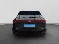 Volkswagen Touareg - Vorschau Bild 19