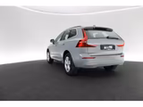 Volvo XC60 B4 Core aus 1.Hand LED FACEL. SHZ KAMERA - Volvo XC60 mit Benzin-Antrieb: Core