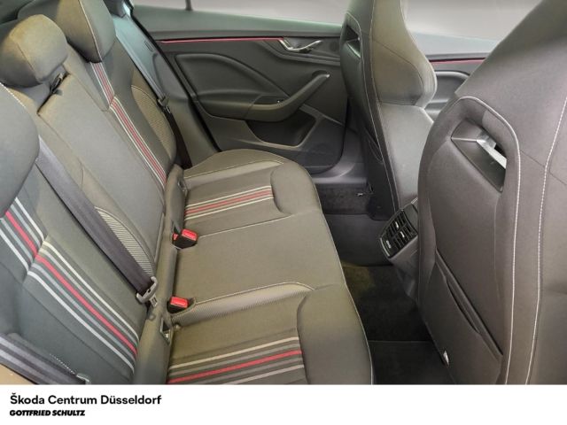 Skoda Kamiq - Bild 6