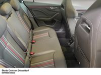 Skoda Kamiq - Vorschau Bild 6