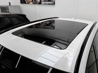 BMW X5 M60 - Vorschau Bild 18