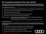 Audi SQ6 SUV e-tron 360 kW B&O AIR Matrix Pano SHZ - Audi SQ6 e-tron aus 2024