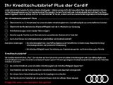 Audi A3 Sportback 35 TDI S line ACC Matrix Pano SONOS - Audi A3: Sportback Line