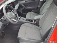 Volkswagen Tiguan - Vorschau Bild 6