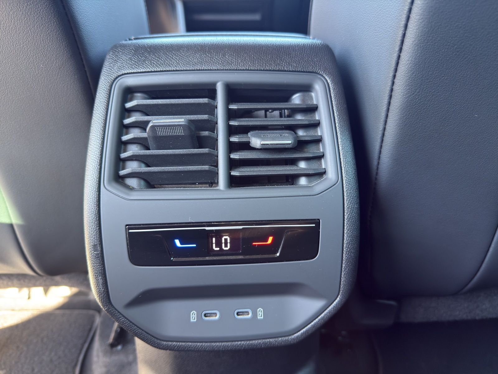 Cupra Formentor - Bild 17
