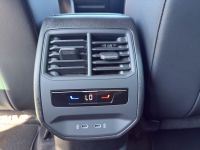 Cupra Formentor - Vorschau Bild 17