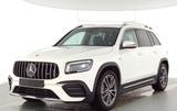 Mercedes-Benz GLB 35 AMG Mercedes-AMG GLB 35 4MATIC DCT Me... - Mercedes-Benz GLB 35 AMG in Bochum