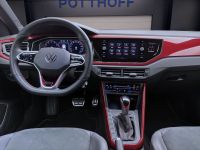 Volkswagen Polo - Vorschau Bild 14