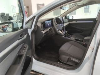 Volkswagen Golf Life 1.5 TSI SHZ HEADUP NAVI ALLWETTE foto 3