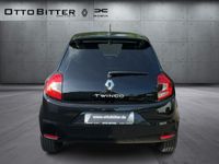 Renault Twingo - Vorschau Bild 3