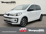 Volkswagen up! 1.0 United - Rückfahrkamera - PDC - SHZ - Volkswagen up!: United