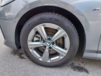 BMW 223 Active Tourer - Vorschau Bild 13