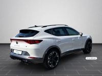 Cupra Formentor - Vorschau Bild 2
