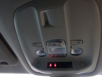 Fahrzeugbild-Thumbnail