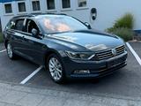 Volkswagen Passat Variant Comfortline,Panoram,Navi - Volkswagen Passat Variant in Bonn