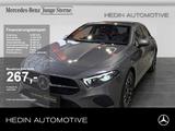 Mercedes-Benz A 200 PROGRESSIVE|KAM|MBEAM|SHZ+LHZ|SPIEGEL-P.| - Mercedes-Benz A 200 in Saarbrücken
