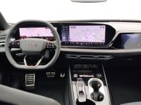 Audi A6 - Vorschau Bild 20