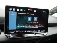 Cupra Born - Vorschau Bild 19