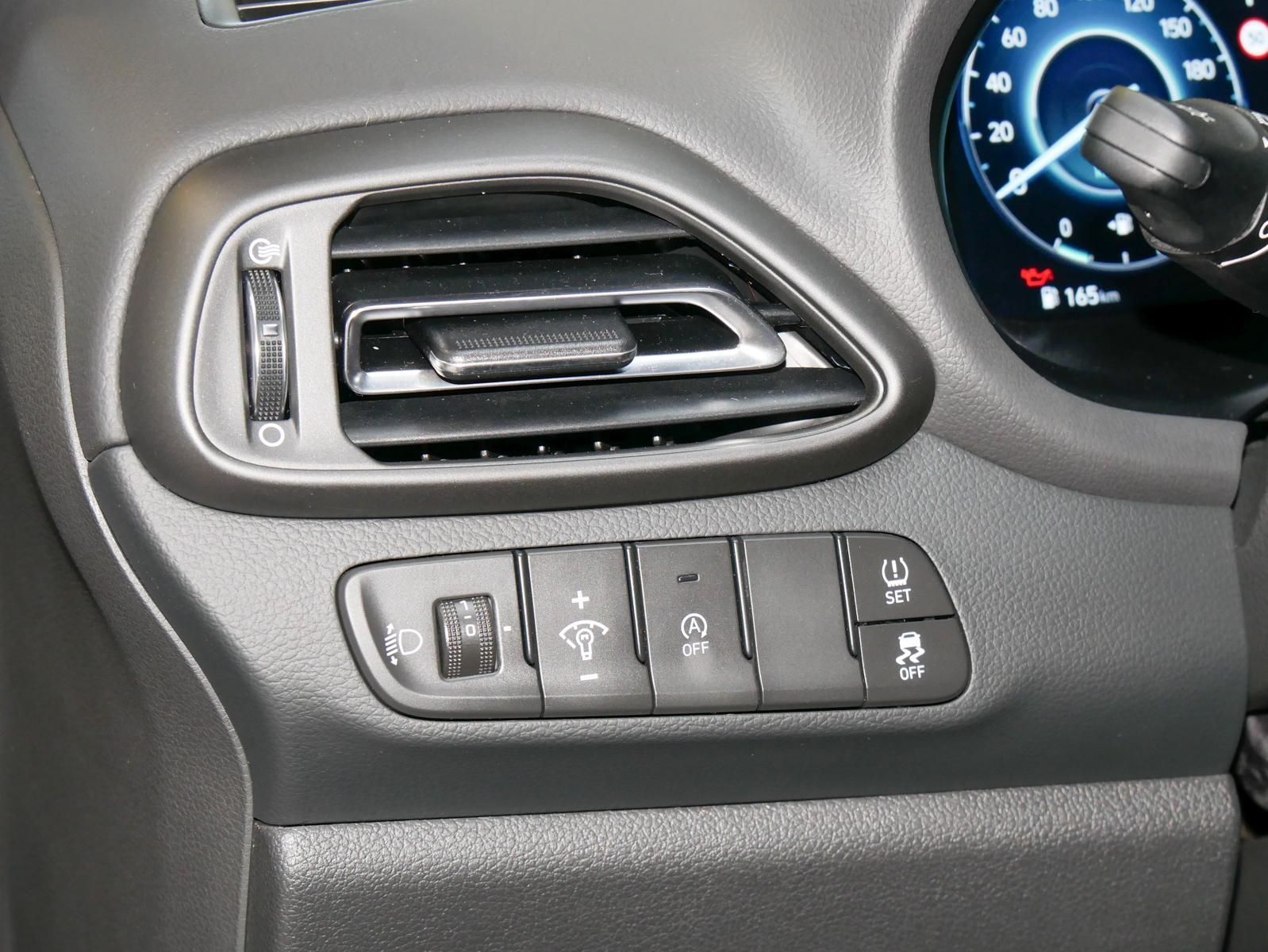 Hyundai i30 – Bild 15