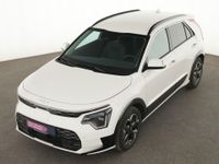 Kia Niro - Vorschau Bild 10