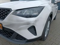 Seat Arona - Vorschau Bild 19