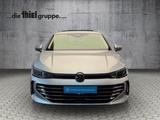 Volkswagen Passat Variant 1.5 TSI eHybrid Elegance DSG AHK - mit Hybrid-Antrieb: Allradantrieb