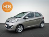 Kia Picanto Edition 7 *Klima *Tüv Neu - Kia Picanto aus 2013