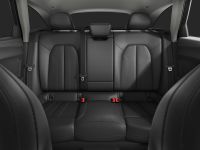 Audi A5 - Vorschau Bild 11