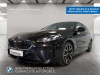 BMW 120 - Vorschau Bild 1