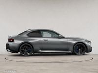 BMW M2 - Vorschau Bild 9