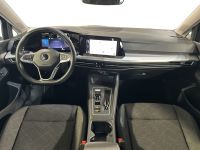 Volkswagen Golf - Vorschau Bild 14