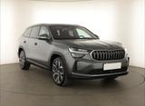 Skoda Kodiaq 2.0 TDI 2024 , Automatik, 7Sitze, 1.Hand, - Skoda Kodiaq mit Diesel-Antrieb: Vollleder, Head-Up Display, mit Klimaautomatik