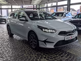 Kia cee'd Sportswagon 1.5 Spirit SCC JBL KAM 7J Gar. - Kia Jahreswagen: Automatik