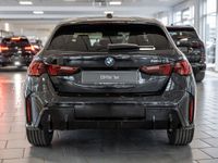 BMW 118 - Vorschau Bild 7