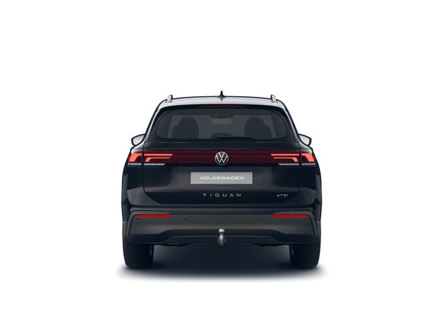 Tiguan Goal 1.5 eTSI DSG AHK LED NAVI