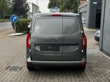 Mercedes-Benz Citan Kasten 110 CDI standard *LED*KLIMA*TEMPOM - gebrauchte Mercedes-Benz Citan aus dem Jahr 2023