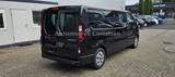 Renault Trafic Combi L2H1 dCi 150 LED 9 Sitze - Renault Trafic 9-Sitzer