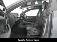 Porsche Macan - Vorschau Bild 14